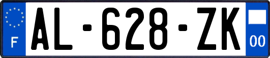 AL-628-ZK