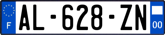 AL-628-ZN