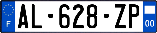 AL-628-ZP