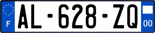 AL-628-ZQ