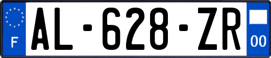 AL-628-ZR