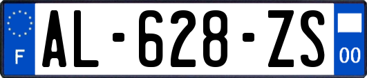 AL-628-ZS