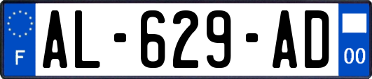 AL-629-AD