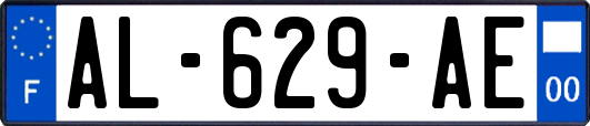 AL-629-AE