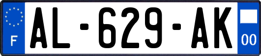 AL-629-AK