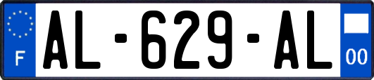 AL-629-AL