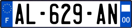 AL-629-AN