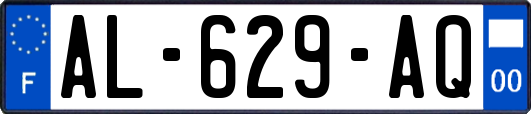 AL-629-AQ