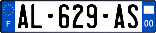 AL-629-AS