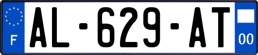 AL-629-AT