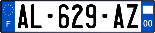 AL-629-AZ