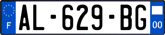 AL-629-BG