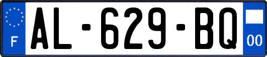 AL-629-BQ