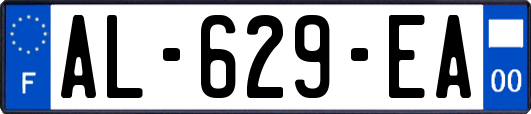 AL-629-EA