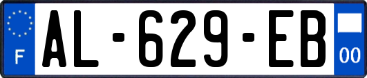 AL-629-EB