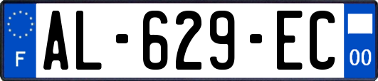 AL-629-EC
