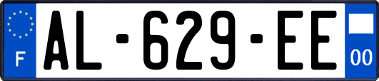 AL-629-EE