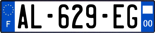 AL-629-EG