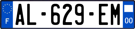 AL-629-EM