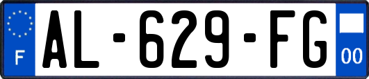 AL-629-FG