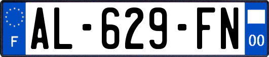 AL-629-FN