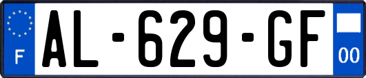 AL-629-GF