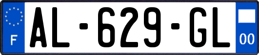AL-629-GL