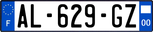 AL-629-GZ