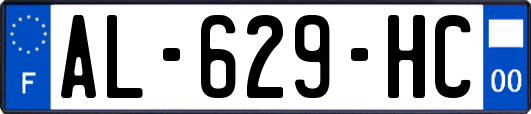 AL-629-HC