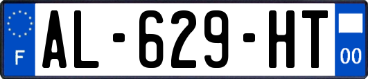 AL-629-HT