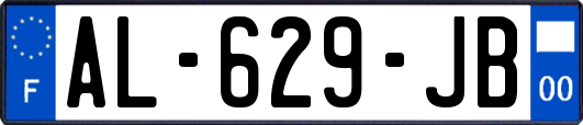 AL-629-JB