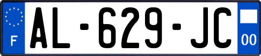 AL-629-JC