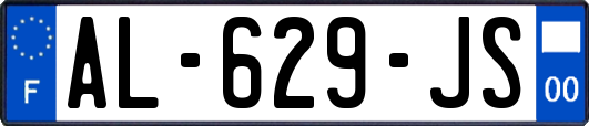 AL-629-JS