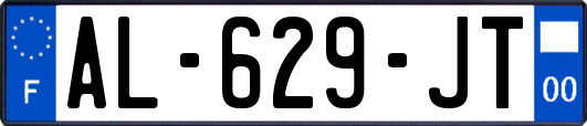 AL-629-JT