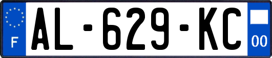 AL-629-KC