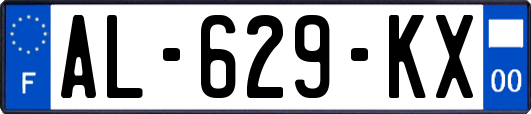 AL-629-KX