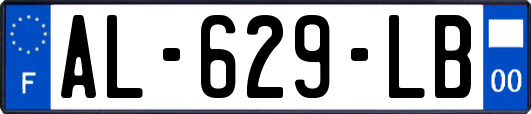 AL-629-LB