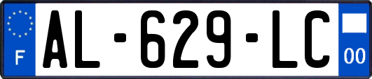 AL-629-LC