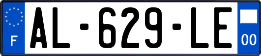 AL-629-LE