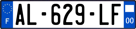 AL-629-LF