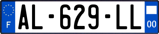 AL-629-LL