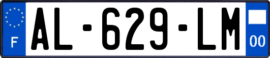 AL-629-LM