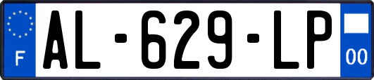 AL-629-LP