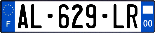 AL-629-LR
