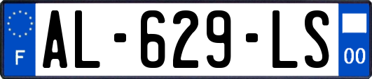 AL-629-LS