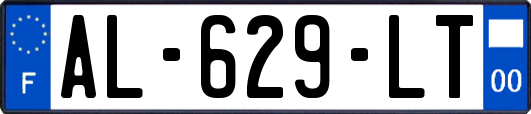 AL-629-LT