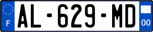 AL-629-MD