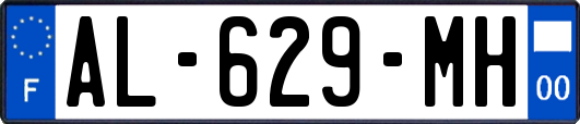 AL-629-MH