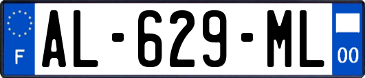 AL-629-ML