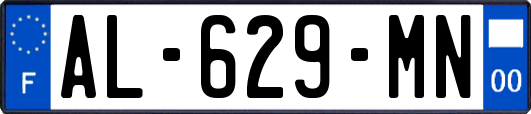AL-629-MN